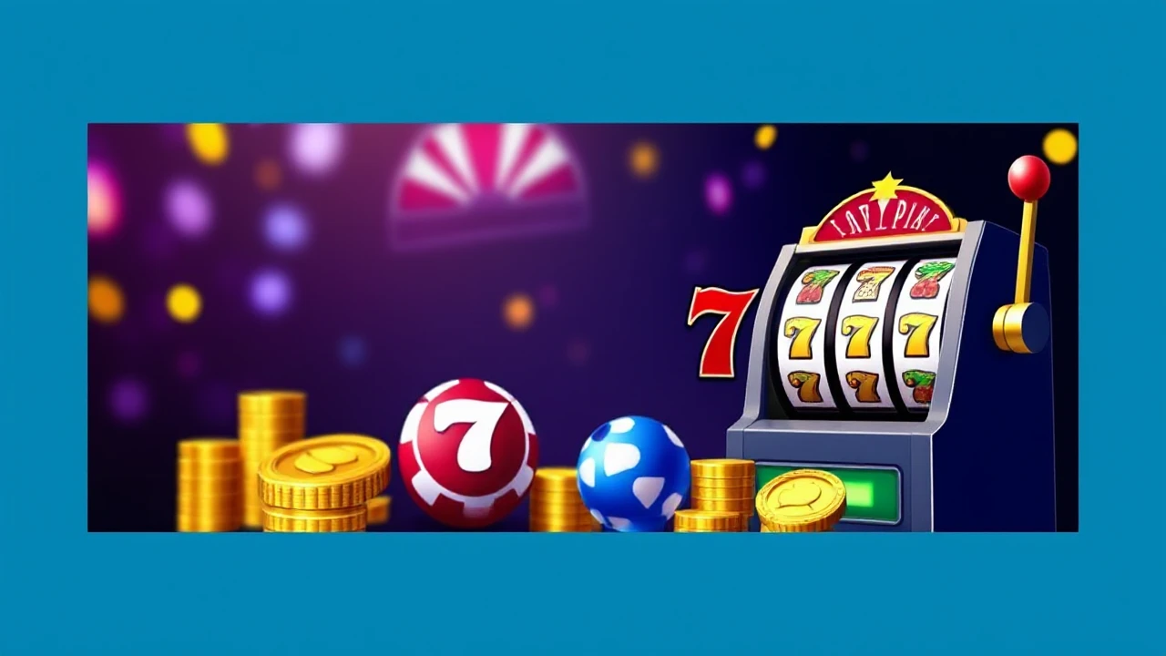 Decoding the Odds in Internet-based Gaming Machine Games