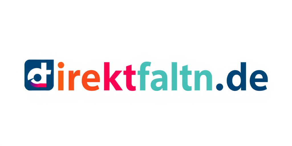 DirektFakten